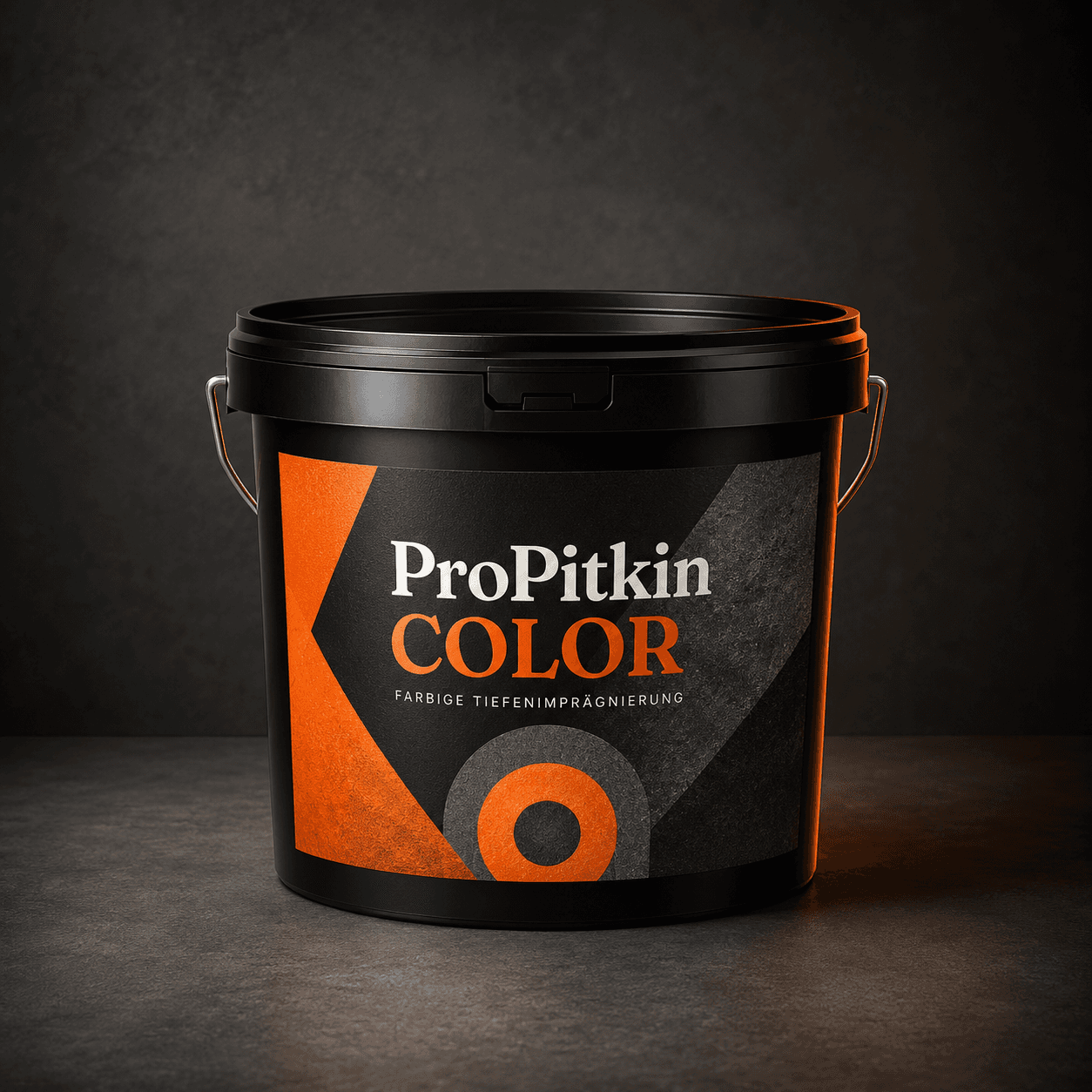ProPitkin COLOR Gebinde